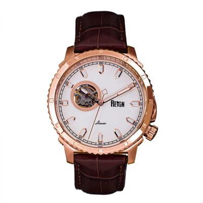 Reign Bauer Automatics | REIRN6005