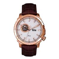 Reign Bauer Automatics | REIRN6005 - thumbnail