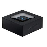 Logitech 980-000912 Bluetooth muziekontvanger Bluetooth versie: 3.0, A2DP 15 m - thumbnail