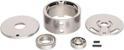 HAZET Cilindereenheid 9012M-1-010/7