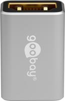 HDMI koppelstuk - thumbnail