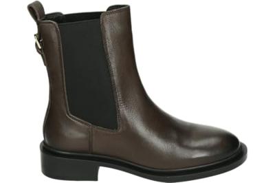 Copenhagen Shoes WHEN WE FEEL IT CS8085 - alle Copenhagen Shoes WHEN WE FEEL IT CS8085 - alle