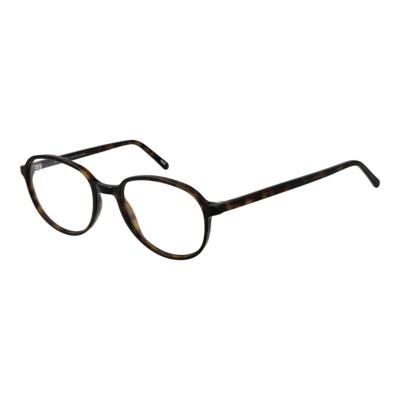 Unisex Brillenframe Andy Wolf 4563 53B