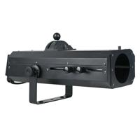 Showtec LED 75 volgspot - thumbnail