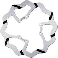 GALFER wave remschijf "df014" rotor df014 rws offr.rigid gr.overs. - thumbnail