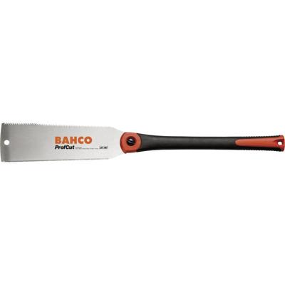 Bahco flexibele trekhandzaag 9 1-2inch | PC-9-9/17-PS Bahco flexibele trekhandzaag 9 1-2inch | PC-9-9/17-PS