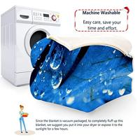 Draailaser waterpas SOLA EVO 360 - thumbnail