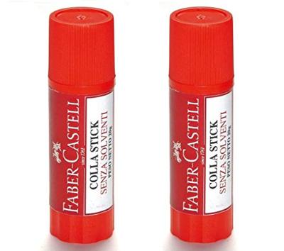 Faber Castell Lijmstift