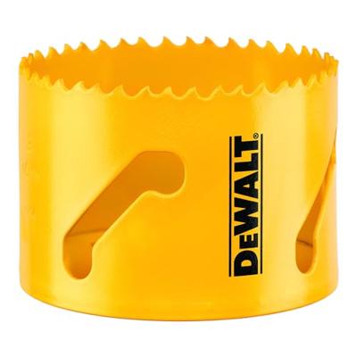 DeWalt Accessoires gatenzaag | bi-metaal | ø79 mm | zaagdiepte 40 mm - dt90331-qz DeWalt Accessoires gatenzaag | bi-metaal | ø79 mm | zaagdiepte 40 mm - dt90331-qz