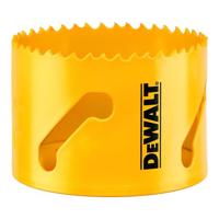 DeWalt Accessoires gatenzaag | bi-metaal | ø79 mm | zaagdiepte 40 mm - dt90331-qz - thumbnail