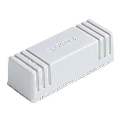Dahle Bordwisser schrijfbord Dahle 00.955099 154 mm x 58 mm x 5 mm Textiel 95099-20940 1 stuk(s)