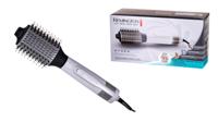 Remington AS8901 haarstyler Heteluchtborstel Warm Zwart, Roségoud, Wit 1200 W - thumbnail