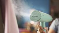 Philips STH3010/70 Kleding stomer Groen - thumbnail