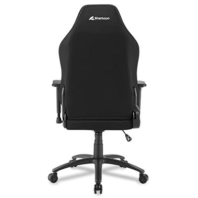 Sharkoon SKILLER SGS20 Fabric gamestoel
