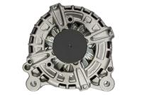 Dynamo / Alternator 8el 8EL015637101 - thumbnail