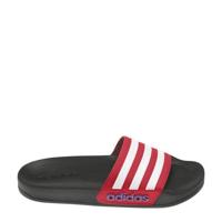Adidas Adilette Shower Badslippers JR+SR 31 - thumbnail