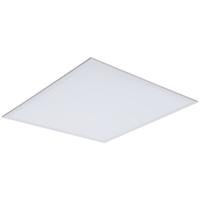 Philips LED ProjectLine 8719514955295 LED-paneel 36 W Natuurwit Wit - thumbnail