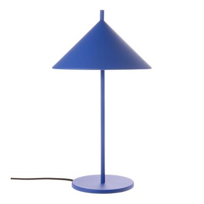 HKliving Tafellamp Driehoek