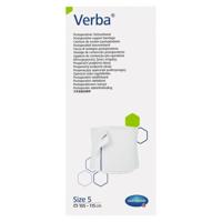 Verba 5 105-115cm 1 P/s - thumbnail