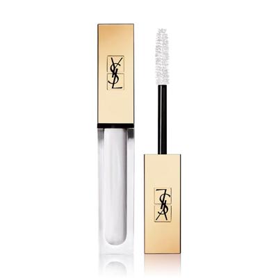Mascara Vinyl Couture