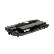 Huismerk Dell 2335/2355 (593-10329) Toner Zwart - thumbnail