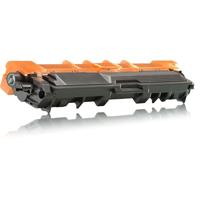 KMP Tonercassette vervangt Brother TN-246M, TN246M Compatibel Magenta 2200 bladzijden B-T59 - thumbnail