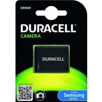 Camera-accu BP70A voor Samsung - Origineel Duracell - thumbnail