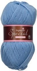 Stylecraft special DK Nigella - Haakgaren / Breigaren