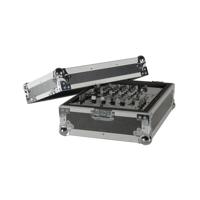 DAP flightcase voor de Pioneer DJM reeks - thumbnail