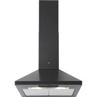 ETNA AP360ZT schouwkap - thumbnail