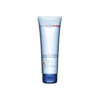 Clarins Men Exfoliating Cleanser 125ml - thumbnail