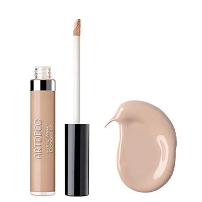 Artdeco Long-Wear Waterproof Concealer 7ml 22 Soft Olive Dames Artdeco Long-Wear Waterproof Concealer 7ml 22 Soft Olive Dames
