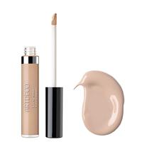 Artdeco Long-Wear Waterproof Concealer 7ml 22 Soft Olive Dames - thumbnail