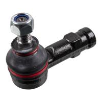 Spoorstangeind 177890 - thumbnail