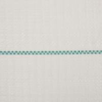 Worteldoek 1,5x100 m PP wit - thumbnail