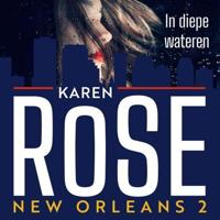 In diepe wateren - thumbnail