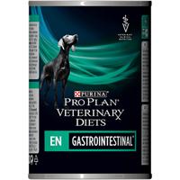 PURINA Pro Plan Veterinary Diets Canine EN Gastrointestinal - Nat hondenvoer - 400 g - thumbnail