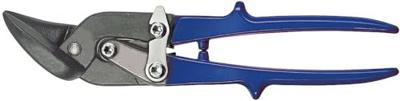 Bessey Ideaalschaar, robuust D17AL D17AL Bessey Ideaalschaar, robuust D17AL D17AL