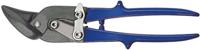 Bessey Ideaalschaar, robuust D17AL D17AL - thumbnail