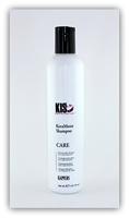 KIS Care KeraMoist Shampoo 300ml - thumbnail