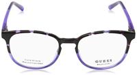 Uniseks Brillenframe Guess GU3009 49083 - thumbnail