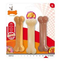 Nylabone Extreme Value Pack hond kauwen, 3 stuks (1 stuk) - thumbnail