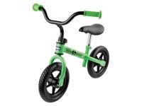 Kinderfiets Chicco 00001716050000 Groen 46 x 56 x 68 cm - thumbnail