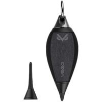 VSGO Falcon-S Outdoor Air Blower - thumbnail