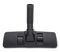 Numatic NVA-CZ300 Borstel Zwart - thumbnail