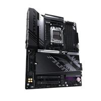 Moederbord AMD Gigabyte B850 AORUS ELITE WIFI7 - thumbnail