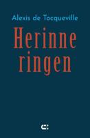 Herinneringen (Paperback) - thumbnail
