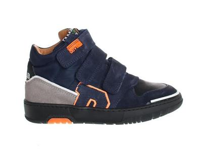 Develab 45707 - alle Develab 45707 - alle
