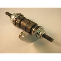 Favorit Remnaaf-binnenwerk cpl. - thumbnail