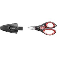 Facom schaar voor intensief gebruik - 841A.3PB - thumbnail
